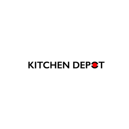 Kitchen Depot import